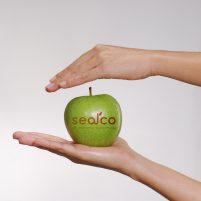 APPCC - Sealco